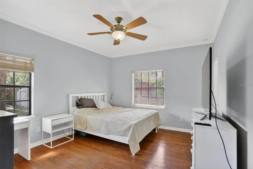 385 Brassie Drive Longwood FL 32750