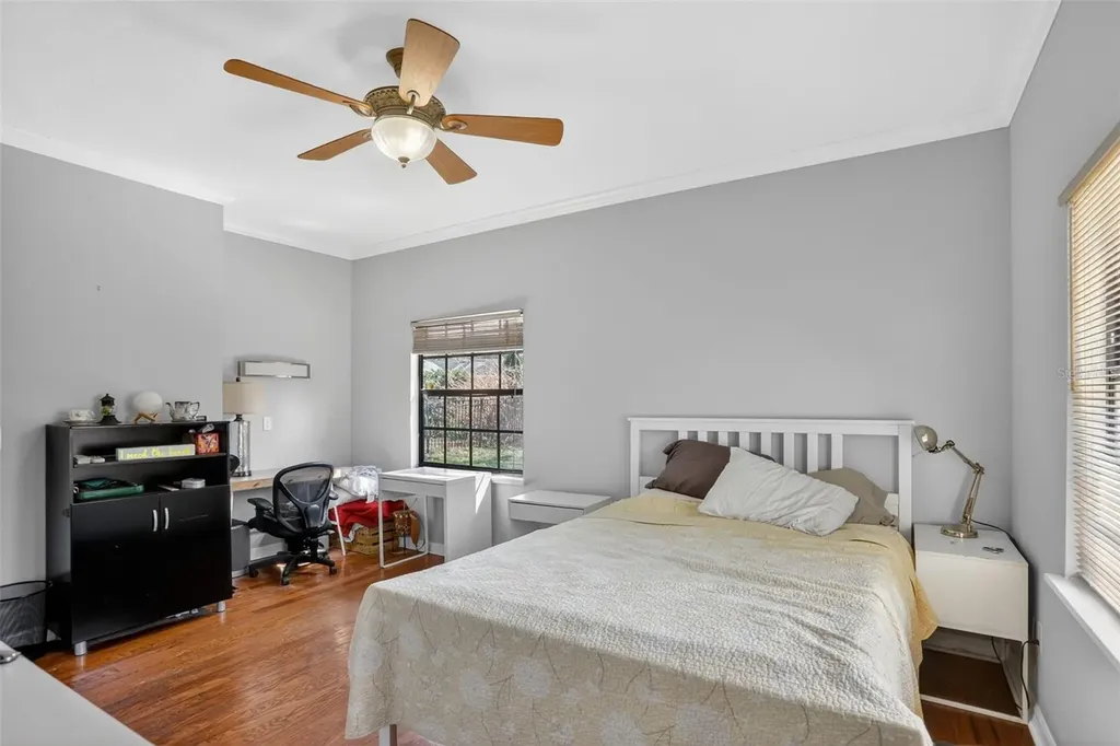 385 Brassie Drive Longwood FL 32750