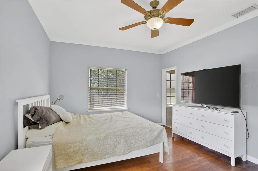 385 Brassie Drive Longwood FL 32750