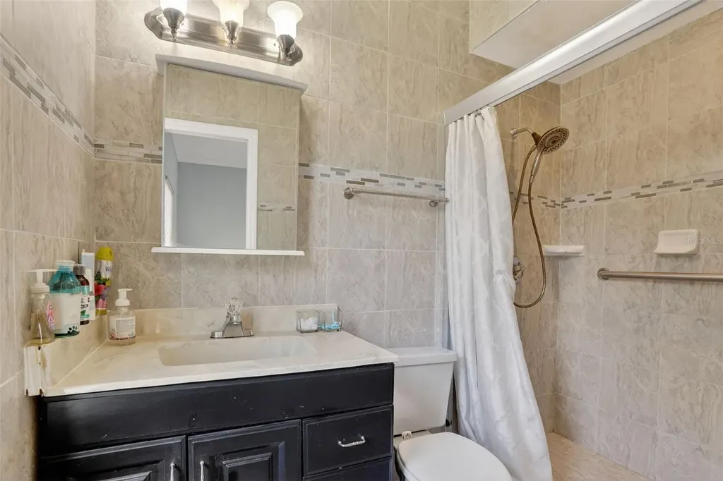 385 Brassie Drive Longwood FL 32750