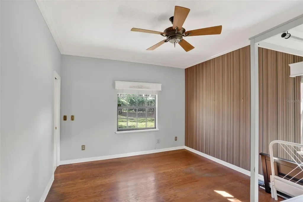 385 Brassie Drive Longwood FL 32750