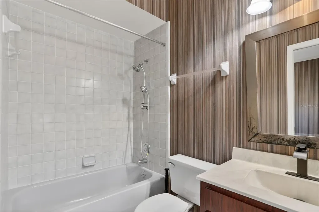 385 Brassie Drive Longwood FL 32750