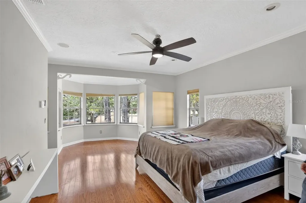 385 Brassie Drive Longwood FL 32750
