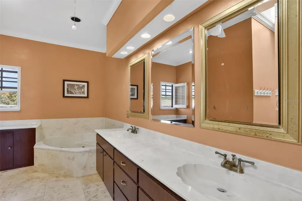 385 Brassie Drive Longwood FL 32750