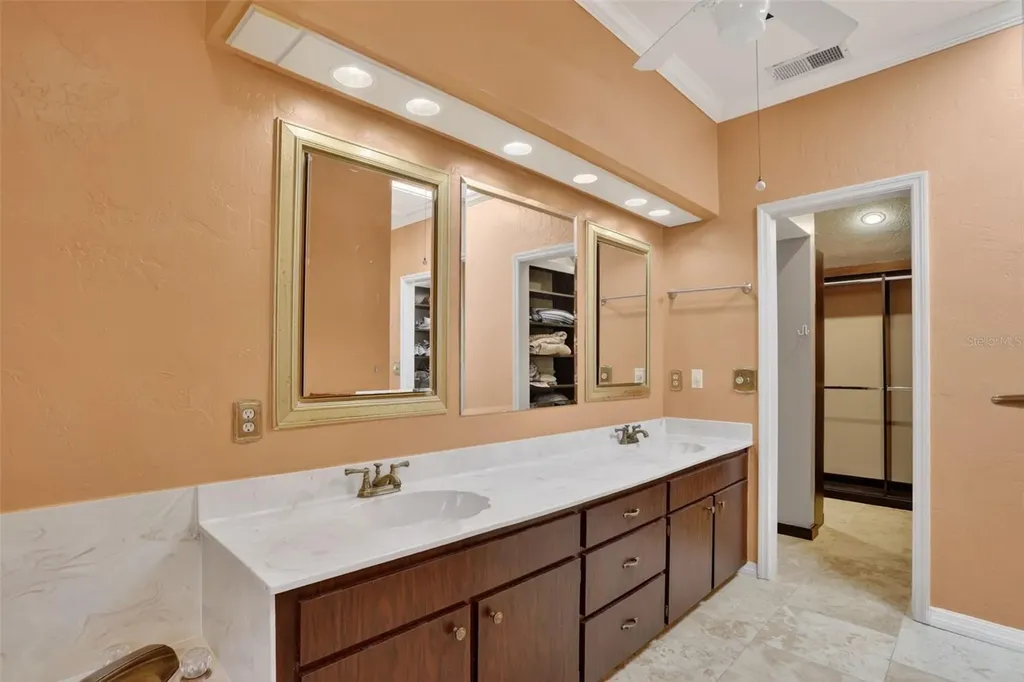 385 Brassie Drive Longwood FL 32750