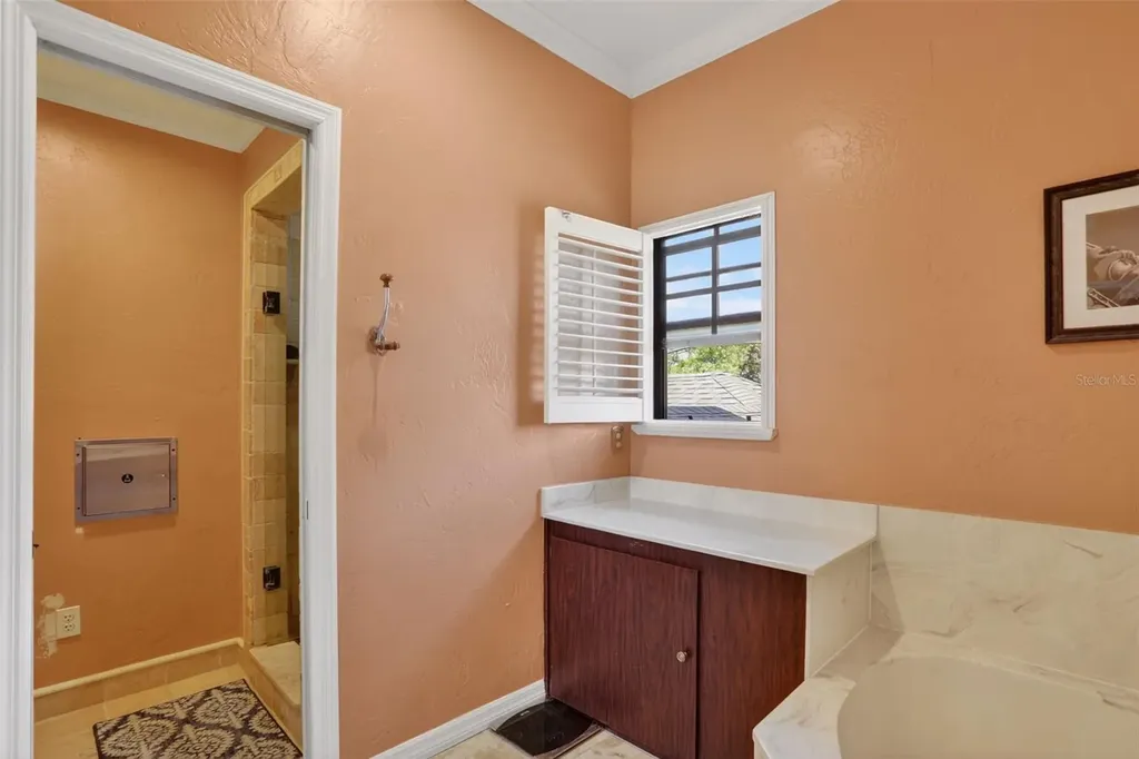 385 Brassie Drive Longwood FL 32750