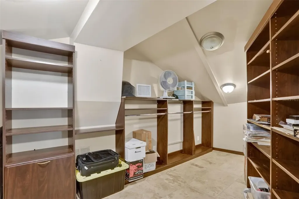 385 Brassie Drive Longwood FL 32750