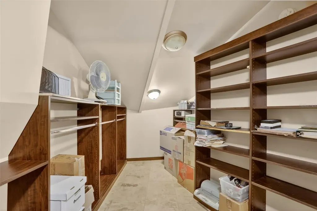 385 Brassie Drive Longwood FL 32750