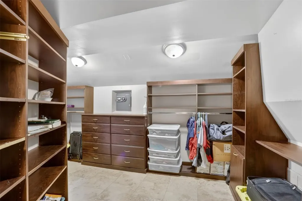 385 Brassie Drive Longwood FL 32750
