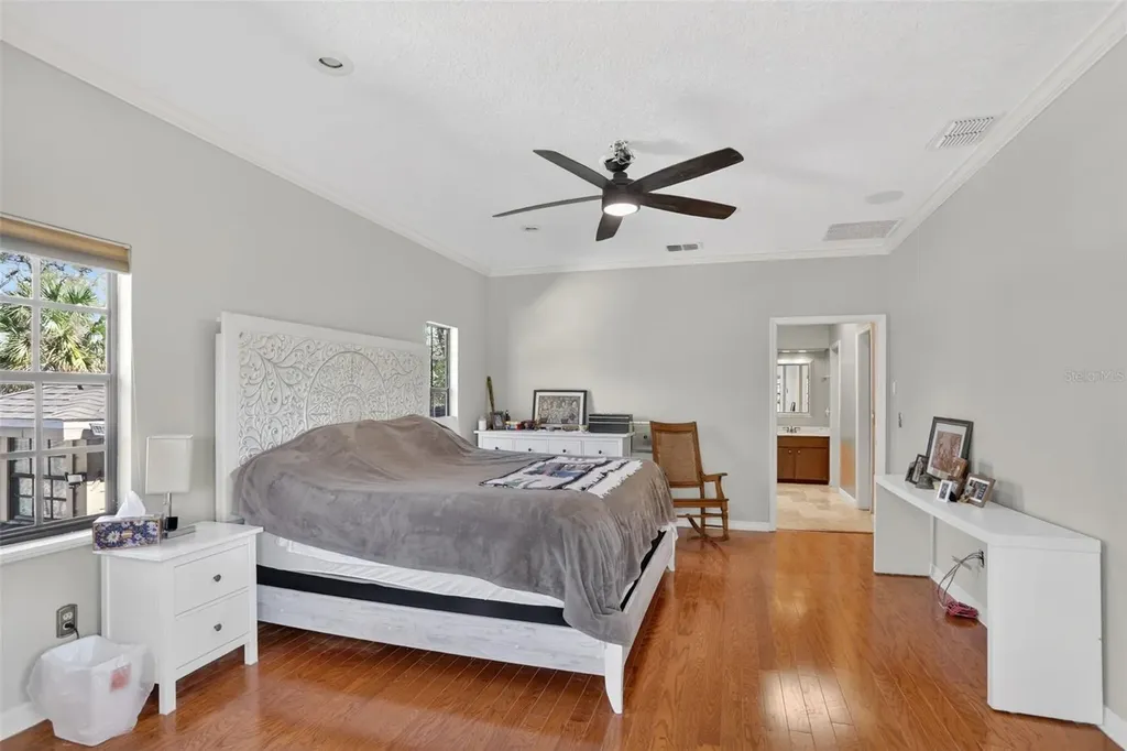 385 Brassie Drive Longwood FL 32750