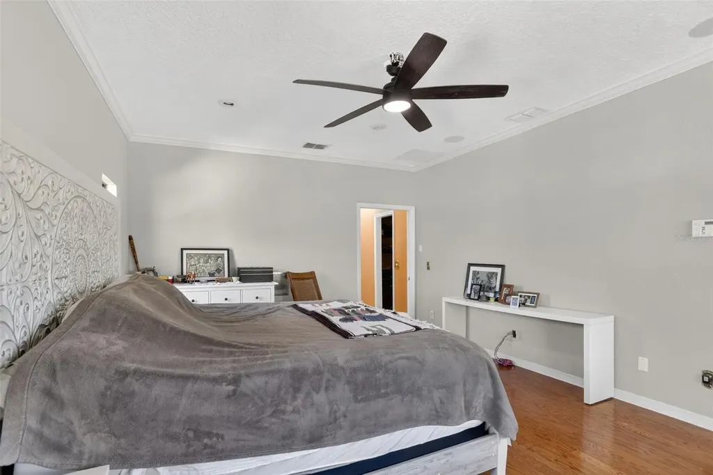 385 Brassie Drive Longwood FL 32750