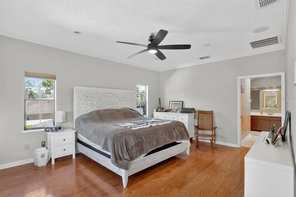 385 Brassie Drive Longwood FL 32750