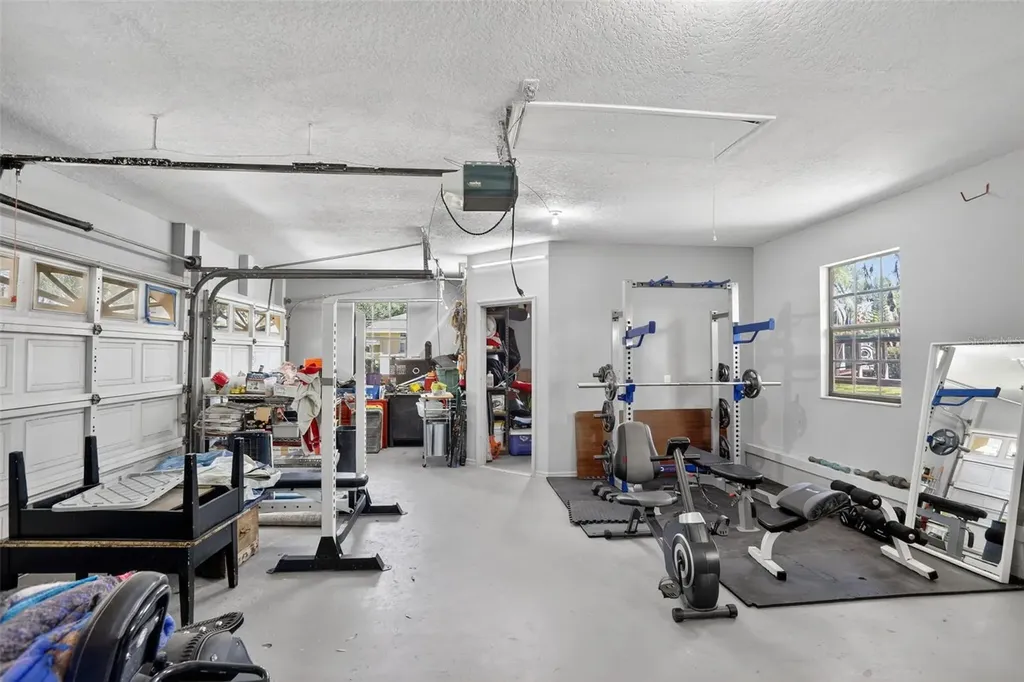 385 Brassie Drive Longwood FL 32750