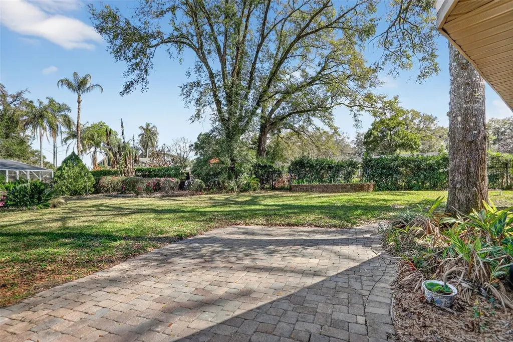 385 Brassie Drive Longwood FL 32750