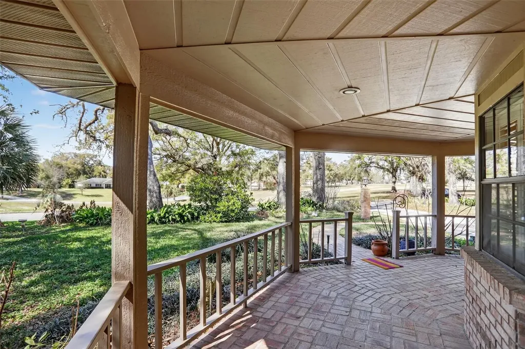 385 Brassie Drive Longwood FL 32750