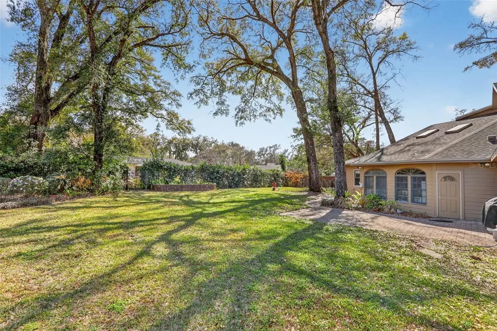385 Brassie Drive Longwood FL 32750