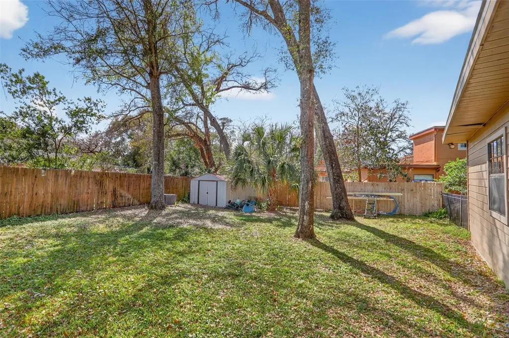 385 Brassie Drive Longwood FL 32750
