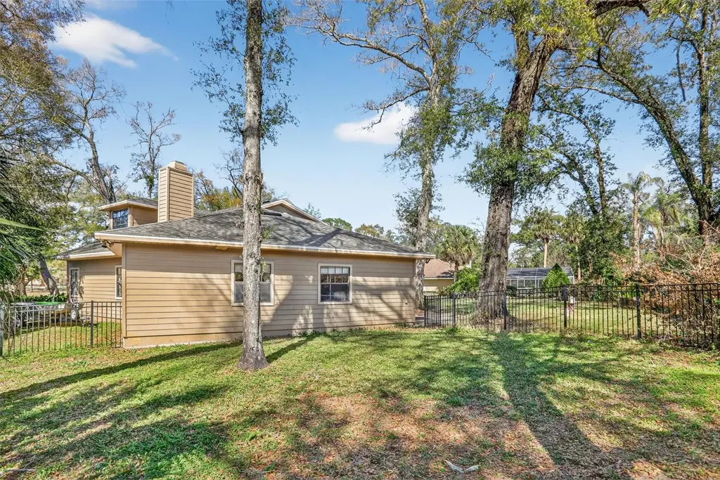 385 Brassie Drive Longwood FL 32750