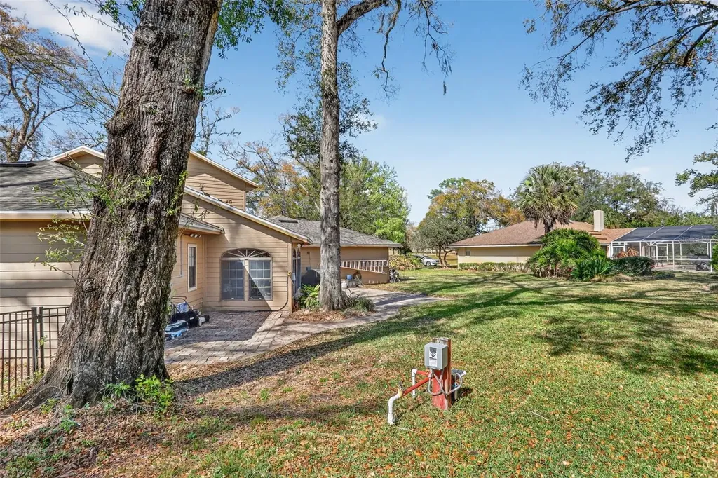 385 Brassie Drive Longwood FL 32750