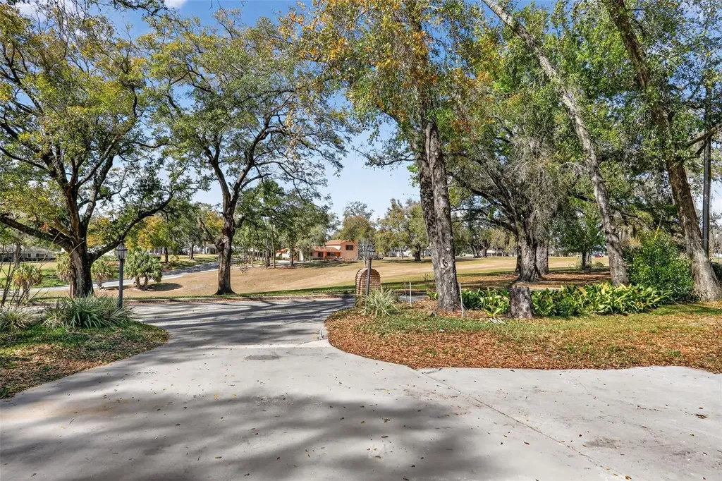 385 Brassie Drive Longwood FL 32750
