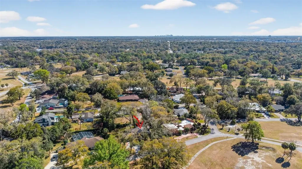 385 Brassie Drive Longwood FL 32750