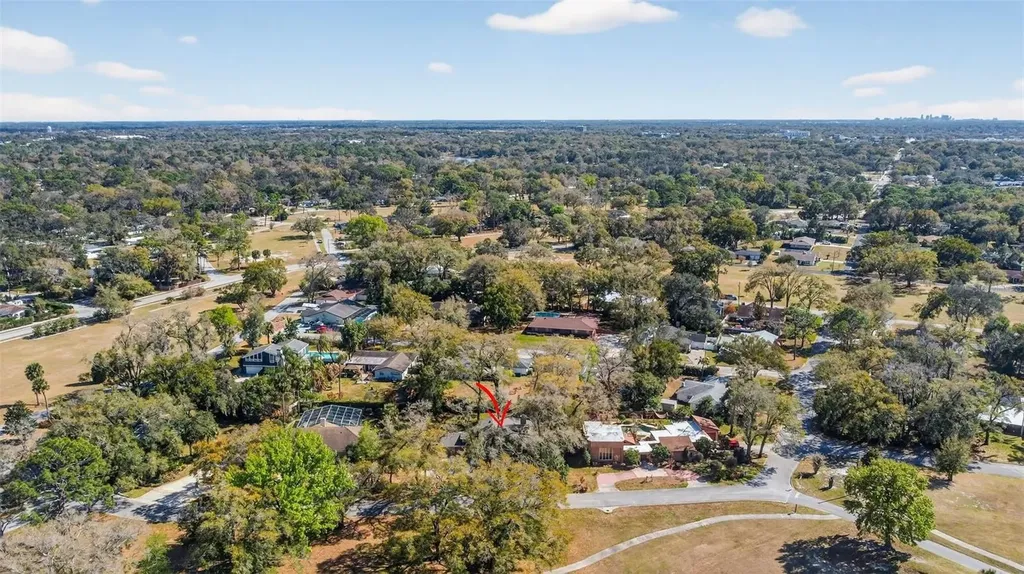 385 Brassie Drive Longwood FL 32750