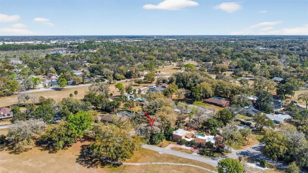 385 Brassie Drive Longwood FL 32750