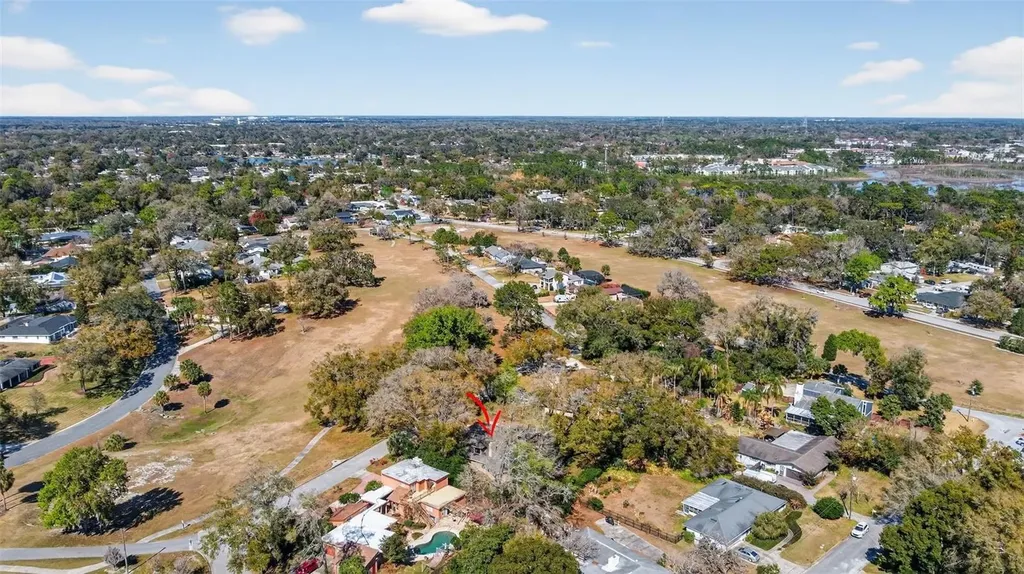 385 Brassie Drive Longwood FL 32750