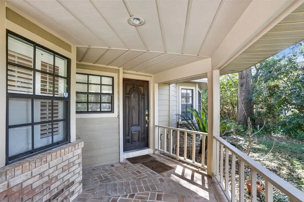 385 Brassie Drive Longwood FL 32750