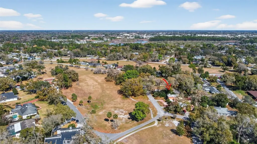 385 Brassie Drive Longwood FL 32750