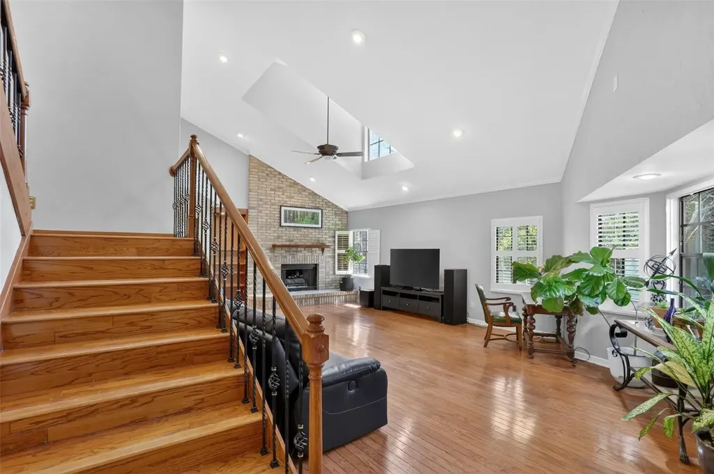 385 Brassie Drive Longwood FL 32750