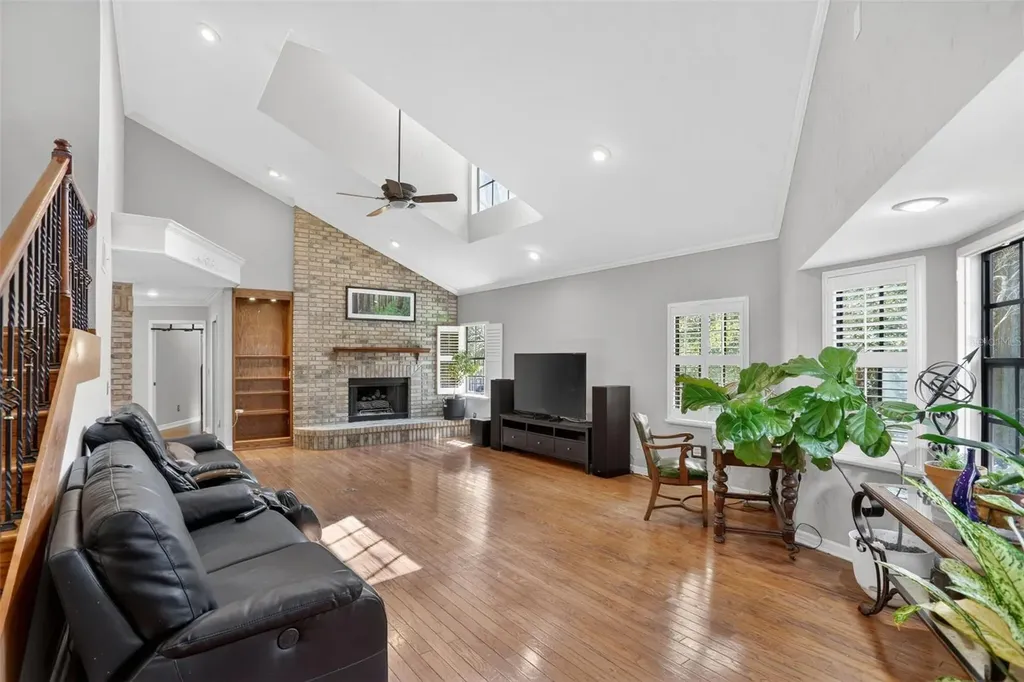 385 Brassie Drive Longwood FL 32750