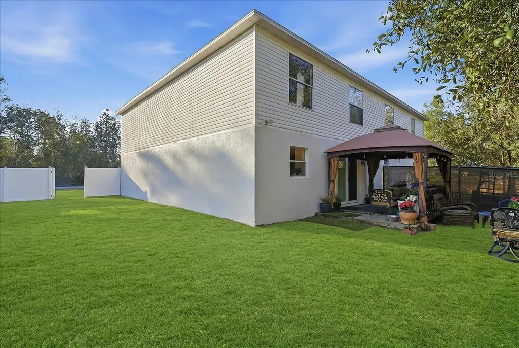 7185 N Farmington Terrace Citrus Springs FL 34434
