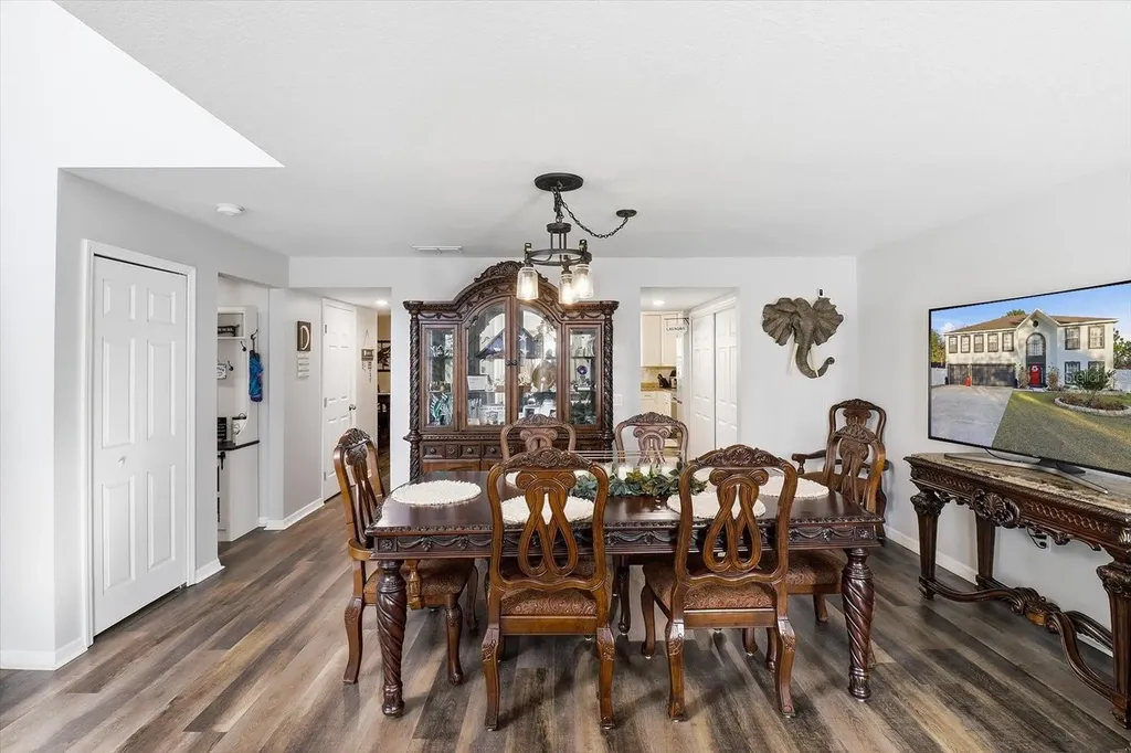 7185 N Farmington Terrace Citrus Springs FL 34434