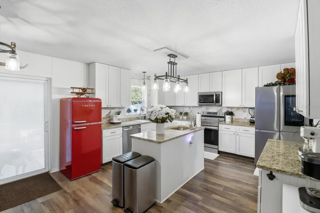 7185 N Farmington Terrace Citrus Springs FL 34434