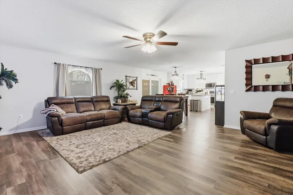 7185 N Farmington Terrace Citrus Springs FL 34434