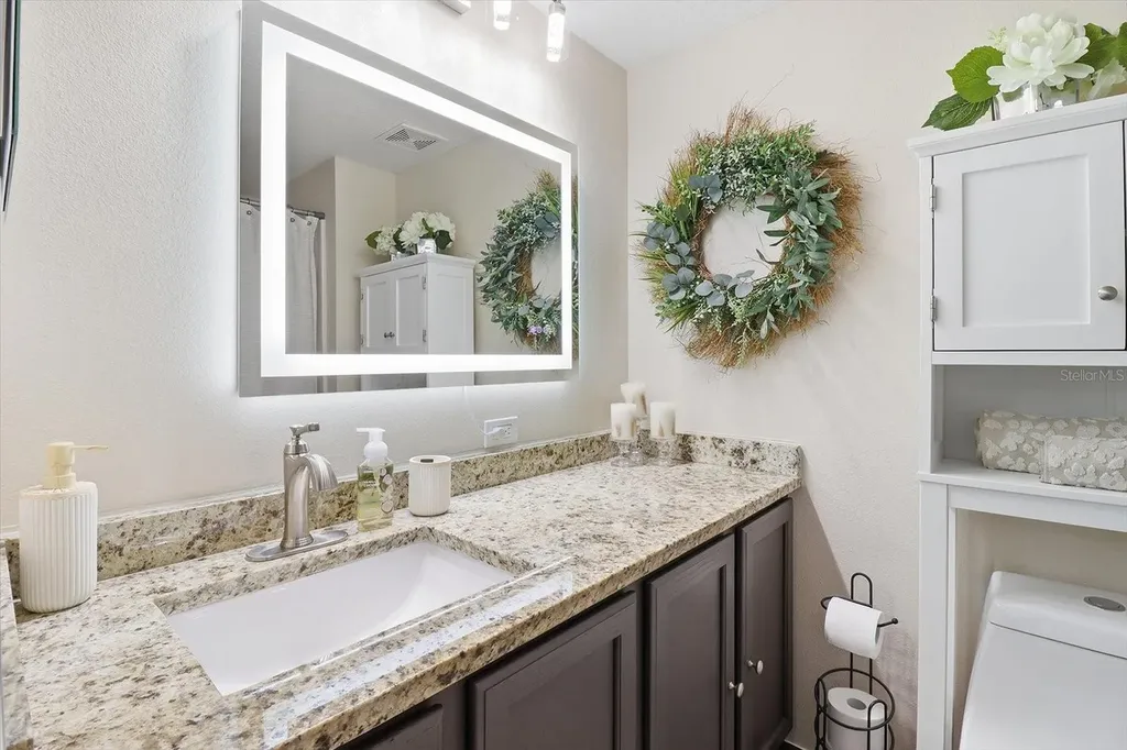 7185 N Farmington Terrace Citrus Springs FL 34434