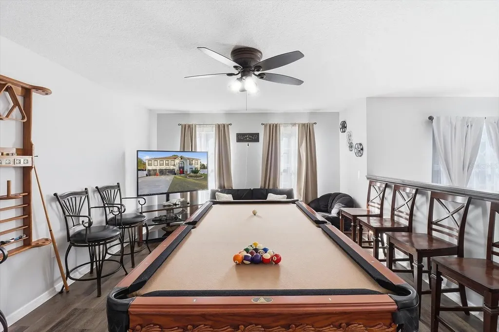 7185 N Farmington Terrace Citrus Springs FL 34434