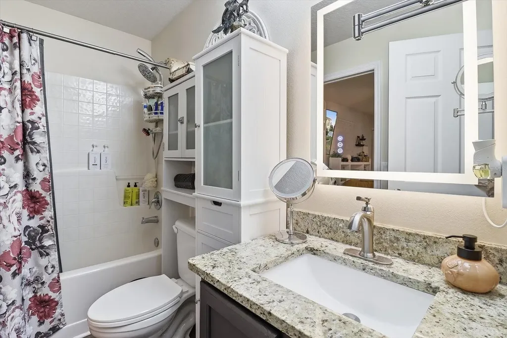 7185 N Farmington Terrace Citrus Springs FL 34434