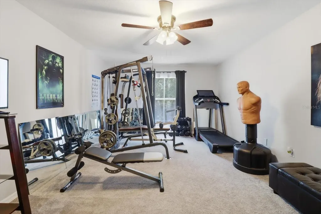 7185 N Farmington Terrace Citrus Springs FL 34434