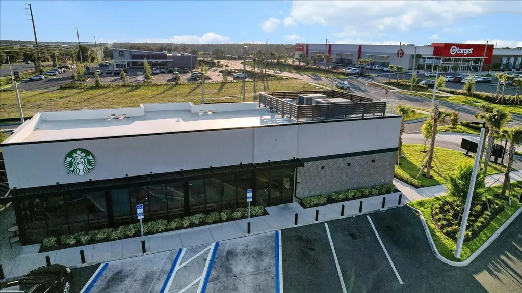 7185 N Farmington Terrace Citrus Springs FL 34434