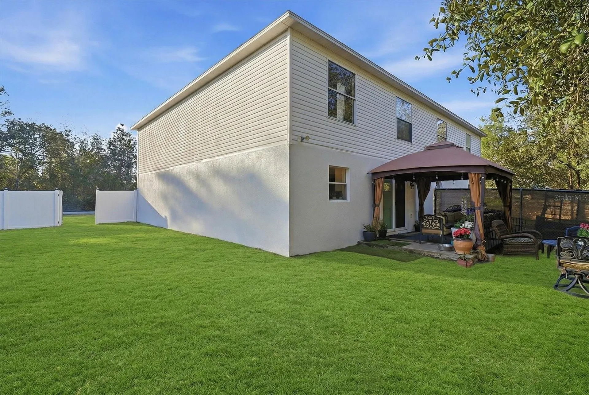 7185 N Farmington Terrace Citrus Springs FL 34434