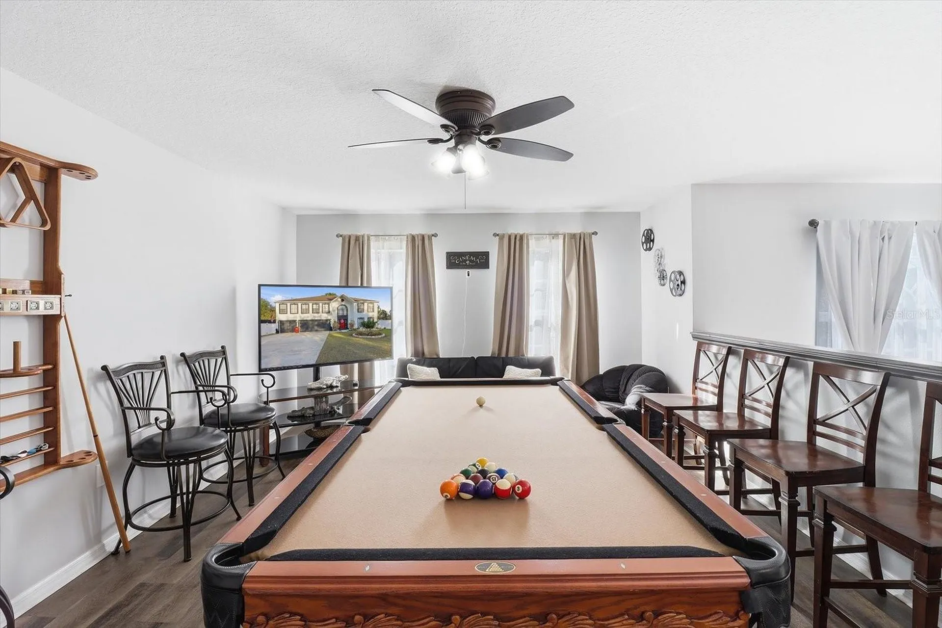 7185 N Farmington Terrace Citrus Springs FL 34434