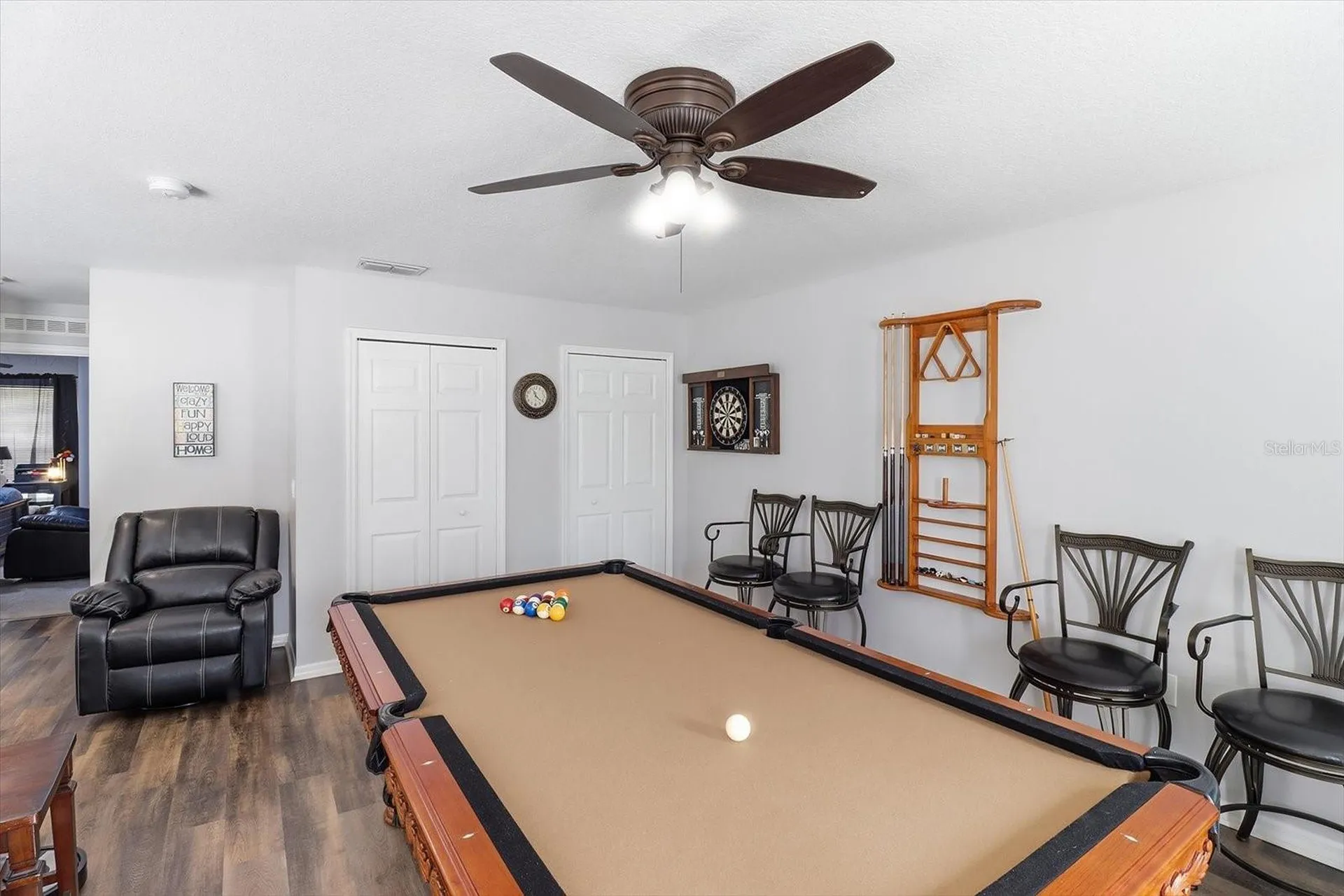 7185 N Farmington Terrace Citrus Springs FL 34434