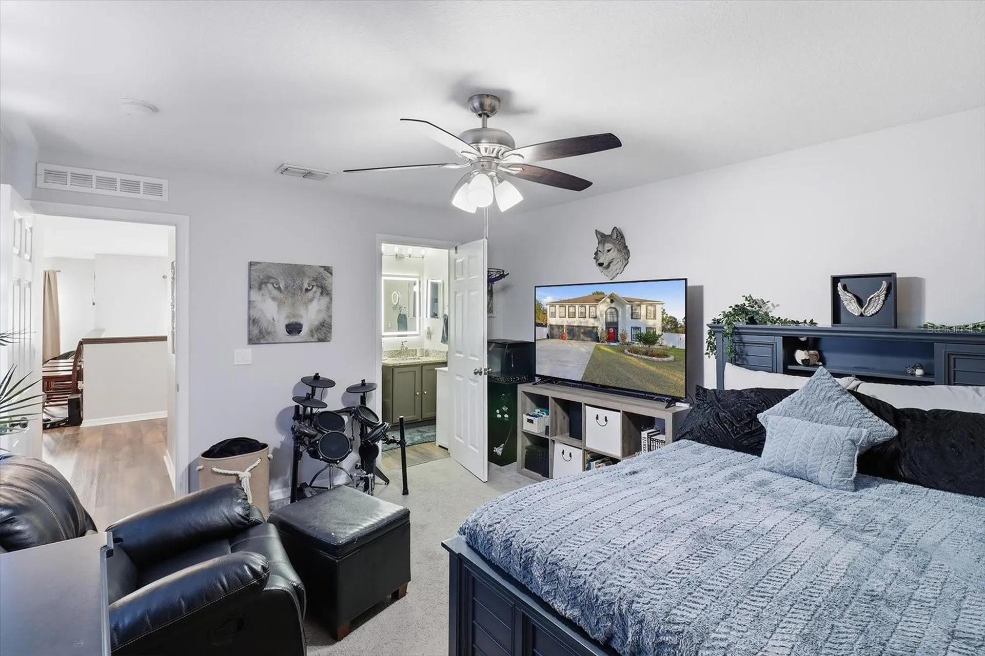 7185 N Farmington Terrace Citrus Springs FL 34434