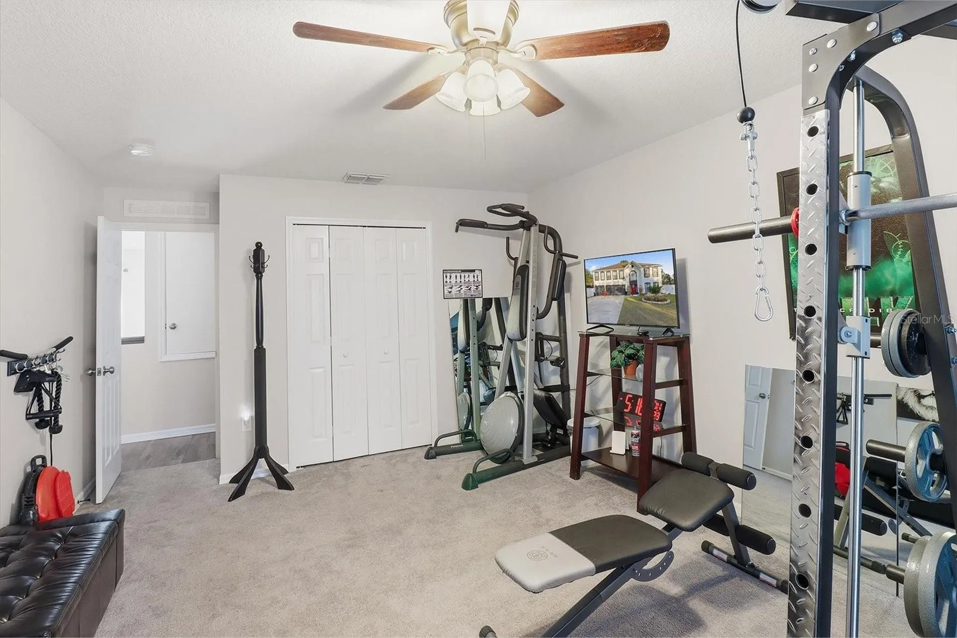 7185 N Farmington Terrace Citrus Springs FL 34434