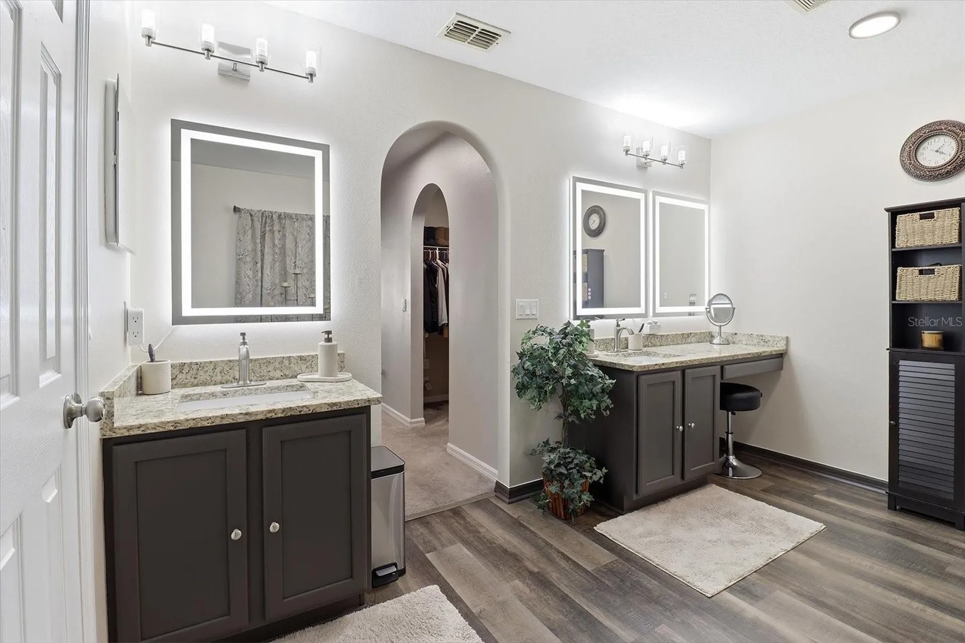 7185 N Farmington Terrace Citrus Springs FL 34434