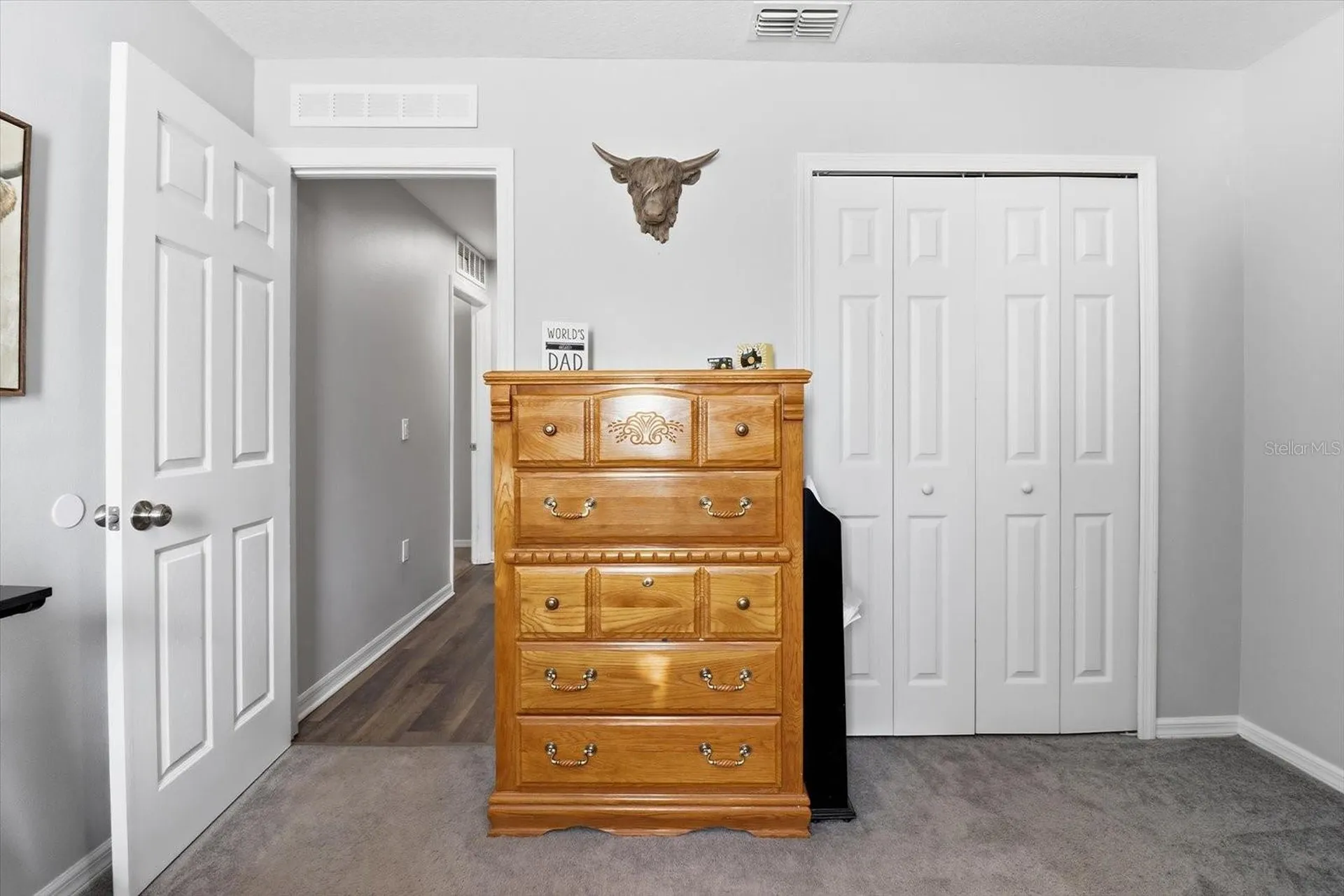 7185 N Farmington Terrace Citrus Springs FL 34434