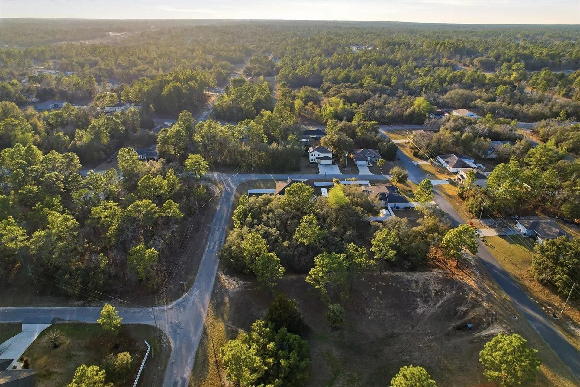 7185 N Farmington Terrace Citrus Springs FL 34434