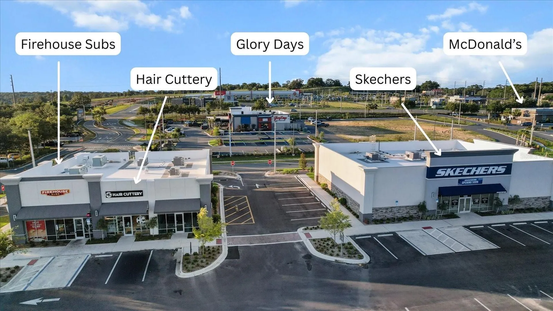 7185 N Farmington Terrace Citrus Springs FL 34434